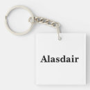 Search for mens names key rings For him