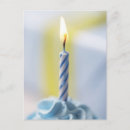 Search for stuff shot cards Candle