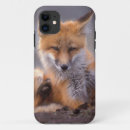 Search for ak iphone cases Environment
