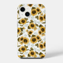 Search for baby iphone cases Yellow