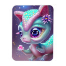 Search for dino magnets Baby