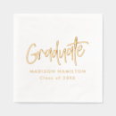 Search for preppy napkins Minimalist