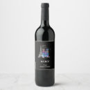Search for paris wine labels Pink