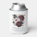 Search for halloween home living Elegant