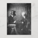 Search for chess play postcards English