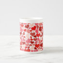 Search for designs mugs Cute
