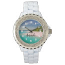 Search for aquamarine watches Ocean
