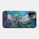 Search for string iphone cases Guitar
