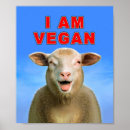 Search for vegan posters Food