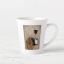 Search for vin mugs Animal lovers