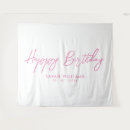 Search for white happy photography Birthday