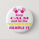 Search for teachers aid accessories Teacher's aide