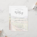 Search for winery wedding invitations Watercolor