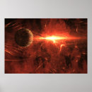 Search for birthing posters For him