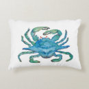 Search for cape cod cushions Nautical