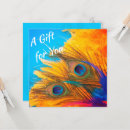 Search for peacock feather invitations Stylish
