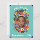 Search for fiesta christmas invitations Festive