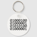 Search for science geek key rings Cool
