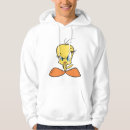 Search for looney tunes hoodies Bugs bunny