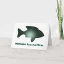 Search for crappie cards Deep sea fishing