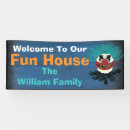 Search for creepy halloween signs Trick or treat