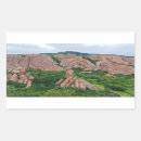 Search for format stickers Mountain