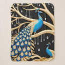 Search for peacock blue blankets Sherpa