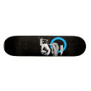 Search for film skateboards Artsprojekt