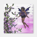 Search for pixie magnets Elf