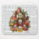 Search for animal mousepads Antique