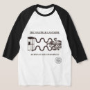 Search for nautilus tshirts Jules verne