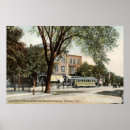 Search for 1908 posters New jersey