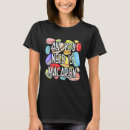 Search for macaron tshirts Baking