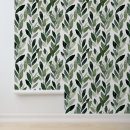 Search for floral leaf pattern art Leaves