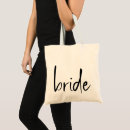 Search for wedding parent gifts Black and white