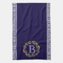 Search for greek tea towels Food