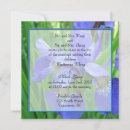 Search for parents of the bride invitations Groom