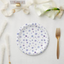 Search for polka dot paper plates Minimal