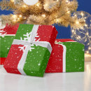Search for frosty the snowman wrapping paper Festive