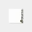 Search for zebra patterns cards invites Stripes
