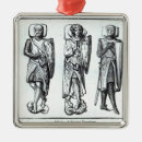 Search for knights templar christmas tree decorations Crusades