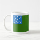 Search for colonies mugs Revolutionary war