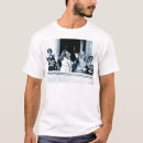 Search for dick cheney tshirts George