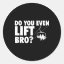 Search for ski lift stickers Mountains