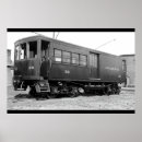 Search for rys Vintage