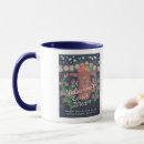 Search for goat mugs Floral