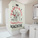 Search for bathing machine Funny