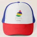 Search for indian flag hats Vacation
