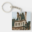 Search for paris key rings Eiffel