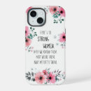 Search for for women iphone cases Daughter